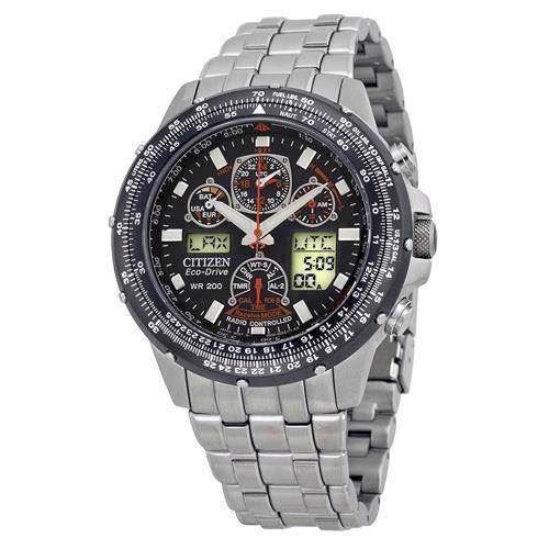 Image of Citizen Sky Hawk Flyver ur